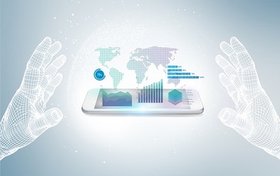 如何更快查詢輿情？大數據輿情監測分析工具與數據處理服務詳解