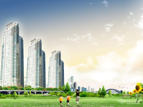 房地產(chǎn)與裝修的產(chǎn)業(yè)歸屬及在湘潭的發(fā)展