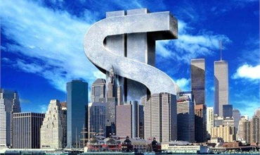 房地產(chǎn)行業(yè)市場(chǎng)分析與發(fā)展趨勢(shì)研究報(bào)告