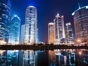 成都發布51條新政化解房地產過剩，主城區首套房首付降至25%